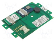 TWN4 MULTITECH 2 LEGIC M BLE SM42 OEM PI