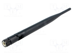 WIFI-ANT410