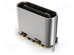 USB4140-GF-0230-C