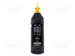 CHY700T