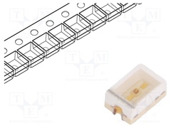 SML-010MTT86