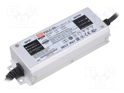 FDLC-80