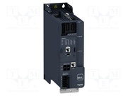 ATV340U15N4