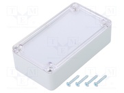 COFFER TP1.5