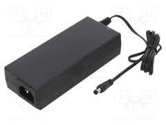 PRO9024C13-2555S