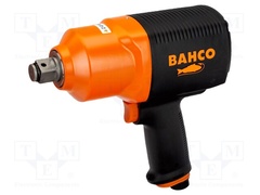 BPC817