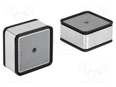 ISBL-80X80X38