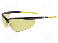 IRAYA YELLOW