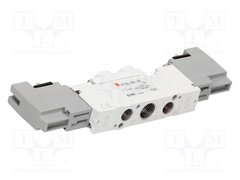 SY7220-5DO-02F-Q