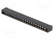 DS1020-20ST1D