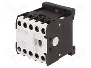DILEM12-01(230V50HZ,240V60HZ)