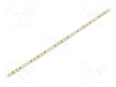 HH-S168F005-2835-24 NW WHITE PCB IP20