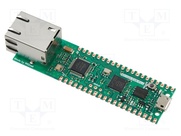 W5100S-EVB-PICO