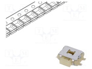 TL1014AF160QG
