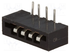 DS1020-04RT1D