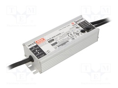 HLG-40H-54AB