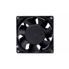80mm 5v 12v 24v 80x80x20mm cooling DC Axial Fan 
