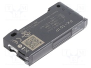 FX-101P