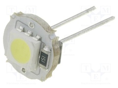 OF-LED1G4W