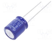 SD1J157M1012MBB