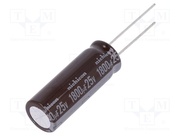 UPM1E182MHD