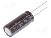 UPT2P820MHD