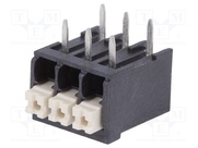 DG212R-THR-3.5-03P-13-100AH