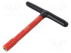 28MV-11