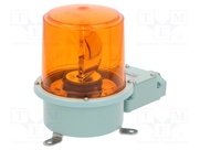 SH2T-24-A