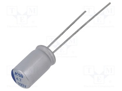 A759EQ475M2AAAE160