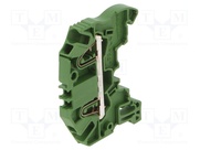 1SNK705061R0000 (ZK2.5-GN)