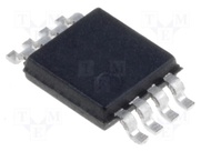 74HC2G14GV,125