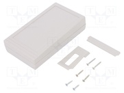 Z48J ABS