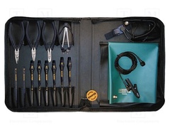2220