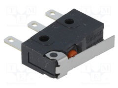 D2SW-3L1T