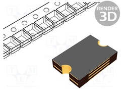 MF-MSMF150/24X-2