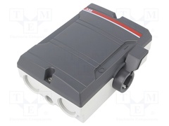 2CMA142420R1000