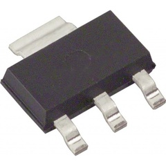 BCP52-16,115