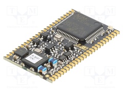 T4NM-FDA0