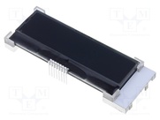RX1602A4-TIW-TS
