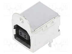 UBB-4R-D14C-4D(LF)(SN)