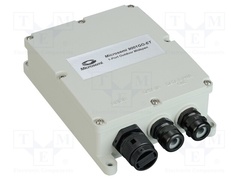 PD-9501GO-ET/AC