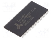 AS4C16M32SC-7TIN