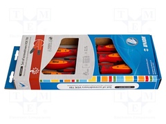 617653