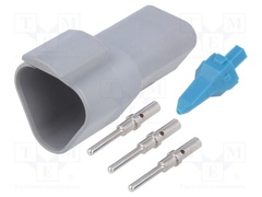 AT04-3P-KIT01