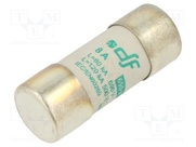 442208