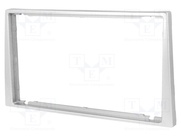 MA60002/T