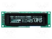 CU24043-Y1A