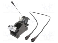 AT-SA