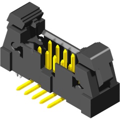 5EH2ARANN-XXXX3XU-00